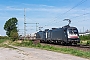 Siemens 20775 - NIAG "ES 64 U2-025"
15.09.2019 - Köln-Porz/Wahn
Fabian  Halsig