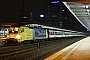 Siemens 20775 - DB Fernverkehr "182 525-6"
10.03.2013 - Essen, Hauptbahnhof
Arne Schuessler