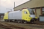 Siemens 20775 - Dispolok "ES 64 U2-025"
09.03.2003 - Nordhausen
Marcus Schrödter