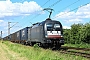 Siemens 20778 - Crossrail "ES 64 U2-028"
13.06.2019 - Alsbach (Bergstr.)
Kurt Sattig