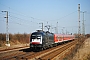Siemens 20778 - DB Regio "182 528-0"
17.03.2012 - Großkorbetha
Marcus Schrödter