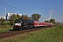 Siemens 20778 - DB Regio "182 528-0"
29.04.2015 - Leuna, Bahnhof Leuna Werke Nord
Christian Klotz