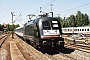 Siemens 20782 - smart rail "ES 64 U2-030"
24.06.2020 - Ludwigsburg
Christian Stolze