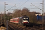 Siemens 20782 - National Express "ES 64 U2-030"
29.12.2015 - Wuppertal-Sonnborn
Ingmar Weidig