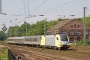 Siemens 20784 - Abellio Rail "ES 64 U2-095"
04.06.2007 - Witten 
Ingmar Weidig