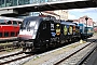 Siemens 20785 - DLB "ES 64 U2-096"
14.07.2024 - Regensburg, Hauptbahnhof
Frank Thomas