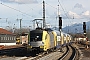 Siemens 20785 - BOB "ES 64 U2-096"
11.02.2014 - Rosenheim
Thomas Wohlfarth