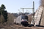 Siemens 20786 - TXL "ES 64 U2-097"
08.03.2011 - Ennepetal
Ingmar Weidig
