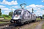 Siemens 20789 - MAV "470 001"
14.05.2017 - Budapest
Norbert Tilai