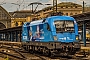 Siemens 20790 - MAV "470 002"
12.06.2017 - Budapest-Keleti
Csaba Stahl