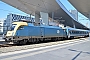 Siemens 20790 - MAV "470 002"
06.05.2016 - Wien, Hauptbahnhof
Rudi Lautenbach
