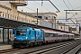 Siemens 20790 - MAV "470 002"
22.05.2020 - Graz, Hauptbahnhof
Armin Ademovic