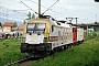 Siemens 20798 - MAV "470 010"
27.05.2012 - Miercurea Ciuc
Catalin Vornicu