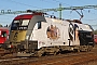 Siemens 20799 - GySEV "470 501"
06.10.2012 - Sopron
Norbert Tilai
