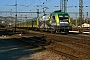 Siemens 20802 - GySEV "470 504"
21.10.2012 - Budapest-Kelenföld
Krisztián Balla