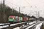 Siemens 20803 - WLC "470 505"
14.02.2013 - Duisburg-Rheinhausen
Arne Schuessler