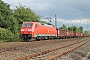 Siemens 20846 - DB Cargo "152 027-9"
17.06.2016 - Unkel
Daniel Kempf