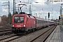 Siemens 20849 - ÖBB  "1116 128"
20.02.2024 - München-Pasing
Frank Weimer