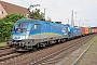 Siemens 20852 - EVB "182 911-8"
06.06.2024 - Wunstorf
Frank Noack