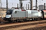 Siemens 20862 - ÖBB "1116 141"
21.03.2015 - München, Hauptbahnhof
Kurt Sattig
