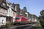 Siemens 20862 - ÖBB "1116 141"
17.10.2024 - Bacharach (Rhein)
Martin Welzel