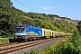 Siemens 20892 - EVB "182 912-6"
09.09.2024 - Karlstadt (Main)-Gambach
Wolfgang Mauser