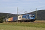 Siemens 20892 - EVB "182 912-6"
06.08.2024 - Karlstadt (Main)-Gambach
Ingmar Weidig