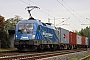 Siemens 20892 - MWB "1116 912-5"
27.07.2011 - Ludwigsau-Friedlos
Oliver Wadewitz