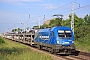 Siemens 20892 - MWB "182 912-6"
13.06.2013 - Teutschenthal
Nils Hecklau
