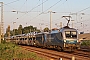 Siemens 20892 - MWB "182 912-6"
02.07.2015 - Wunstorf
Thomas Wohlfarth