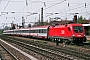 Siemens 20906 - ÖBB "1116 185-8"
18.04.2007 - München, Bahnhof Heimeranplatz
Marcel Langnickel