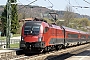 Siemens 20946 - ÖBB "1116 225"
02.04.2014 - Bergen (Oberbayern)
Michael Umgeher