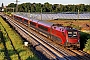 Siemens 20954 - ÖBB "1116 233"
08.07.2024 - Ladenburg
Wolfgang Mauser