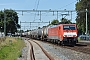 Siemens 20982 - DB Cargo "189 068-0"
18.08.2016 - Horst-Sevenum
Steven Oskam