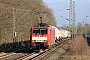 Siemens 20982 - DB Cargo "189 068-0"
21.01.2017 - Haste
Thomas Wohlfarth