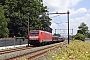 Siemens 20982 - DB Cargo "189 068-0"
21.06.2019 - Wijchen
Leon Schrijvers
