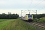 Siemens 20991 - DB Autozug "189 915-2"
02.09.2012 - Sechtem
Daniel Michler