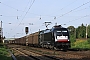 Siemens 21037 - TXL "ES 64 U2-033"
04.09.2011 - Merseburg
Nils Hecklau