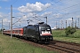 Siemens 21037 - DB Regio "182 533-0"
10.06.2012 - Leuna, Werke Süd
Nils Hecklau