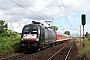 Siemens 21037 - DB Regio "182 533-0"
09.07.2012 - Leuna 
Daniel Berg