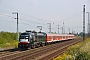Siemens 21037 - DB Regio "182 533-0"
09.08.2012 - Großkorbetha
Marcus Schrödter