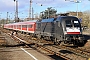 Siemens 21038 - National Express "ES 64 U2-034"
12.02.2016 - Wuppertal-Oberbarmen
Dr. Werner Söffing