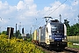 Siemens 21039 - WLC "ES 64 U2-035"
15.05.2013 - Nienburg (Weser)
Fabian Gross