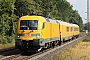 Siemens 21040 - DB Netz "182 536"
25.08.2022 - Haste
Thomas Wohlfarth