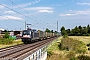 Siemens 21044 - smart rail "ES 64 U2-072"
14.07.2022 - Bonn-Dransdorf
Fabian Halsig
