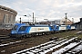Siemens 21044 - MAV "182 572"
12.12.2023 - Budapest
Norbert Tilai