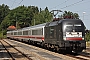 Siemens 21045 - DB Fernverkehr "182 573-6"
21.08.2012 - Aßling (Oberbayern)
Niklas Eimers