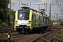 Siemens 21046 - Lokomotion "ES 64 U2-074"
25.05.2008 - Köln-Eifeltor, Rangierbahnhof
Karl Arne Richter