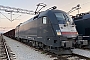 Siemens 21046 - Transagent "ES 64 U2-074"
09.08.2020 - Koprivnica
Mario Beljo