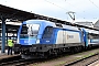 Siemens 21046 - MAV "182 574"
12.06.2024 - Budapest Keleti
André Grouillet